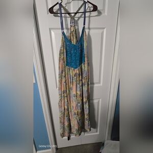 Sold on different platform